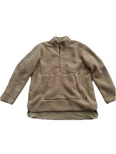 Nike Men's Yoga Sherpa