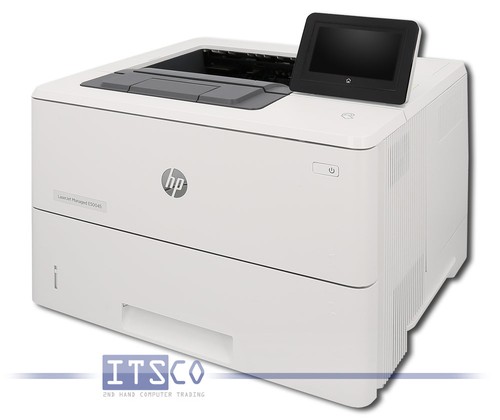 Stampante laser laserjet - laser,