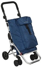 Foppapedretti Go Up Carrello