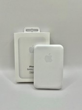 Apple magsafe pacco batteria - magsafe,