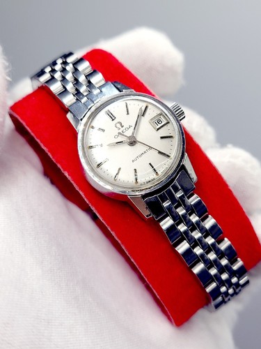 Orologio omega seamaster - omega,
