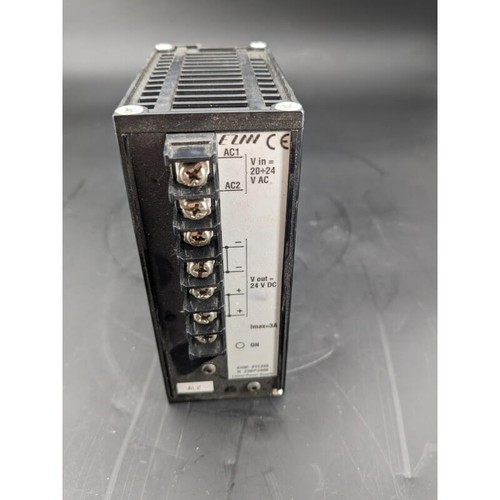 Ezm alimentatore lineare - alimentatore,
