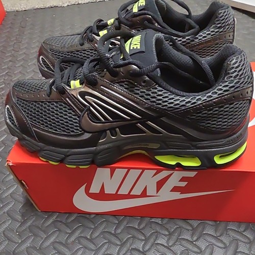 Nike air max moto - max, 2k