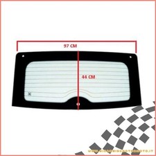 CHATENET CH26 / EVO 0526003