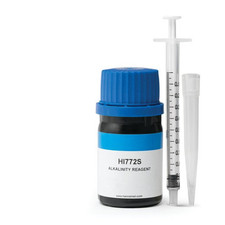 Hanna HI772-26 Reagenti per