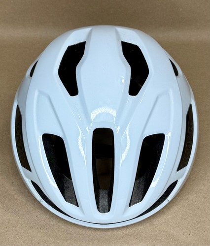 Casco bici strada kask - casco,