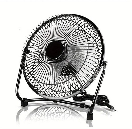 Ventilatore usb tavolo - usb, da