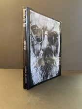 Mastering the Art of Magic