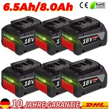 Batteria 1 ~ 20 x 7,5 Ah per