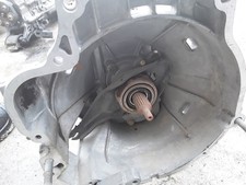 23A29244 CAMBIO SUZUKI JIMNY