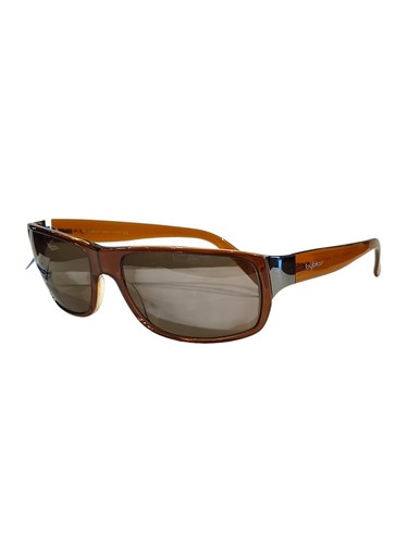 Occhiale sole byblos - occhiale, 309/s