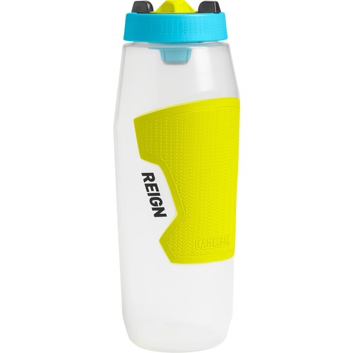 Camelbak reign verde - reign, 1