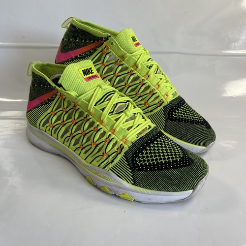 Nike train ultrafast - train,