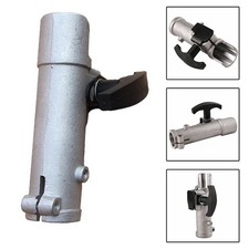 Attacchi Tagliasiepi Facile