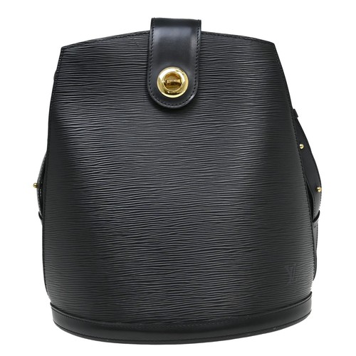 Borsa tracolla best05 louis - a,