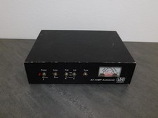 LDG AT-11MP Ham Radio