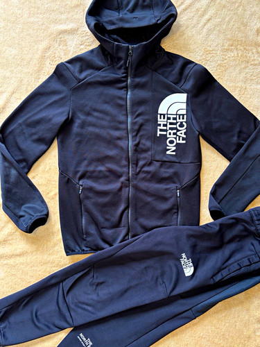 The north face giacca - giacca, da