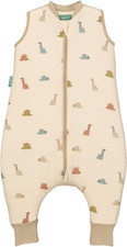 Molis&Co - Sacco Nanna Con