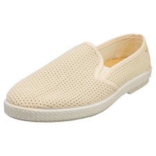 Rivieras Classic Filet Uomo -