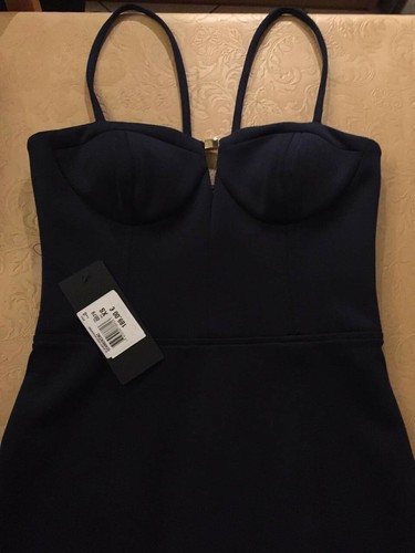 Guess marciano abito - guess,