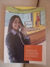 LIBRO SCOLASTICO ISTITUTO