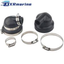 Pour Volvo Penta MD2030A