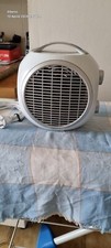 termoventilatore bagno