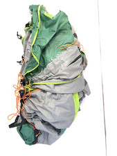 Coleman Chimney Rock 3 Plus