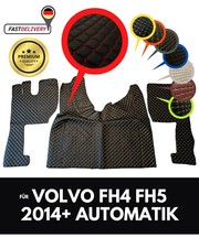 Tappetini camion adatti per