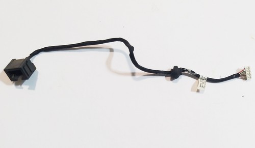 Wlan ethernet cavo rj45 - wlan,
