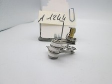 Termostato per fornetto Termozeta CV 35