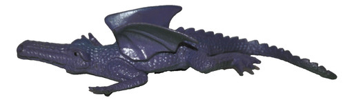 Drago giocattolo modello - -,