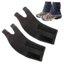 Ghette Escursionismo Esterno