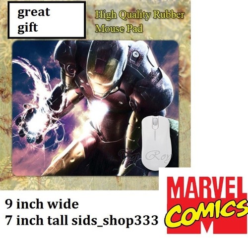 Iron man avengers blast marvel - man,