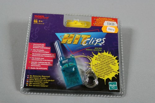 Zb1180 1189 hasbro - zb1180/1189, 59610.186