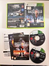 Giochi Xbox 360 - Scegli il tuo Gioco!! Assassin,s, COD, Resident, Gears , Halo