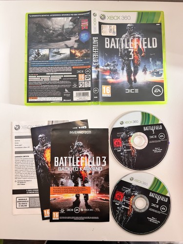 Giochi xbox 360 scegli il - scegli,
