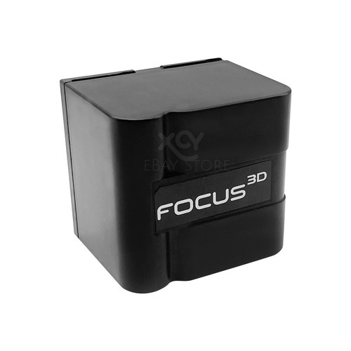 Nuova batteria accss6001 x120 - batteria,