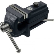 Bergeon 2021 Morsa Da Banco