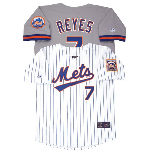 Maglia jose reyes 1993 - reyes, 1993-1994