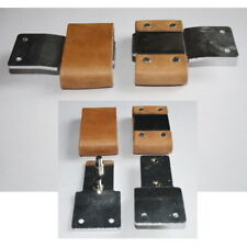 Blevin Buckle Set 2 1/2" per