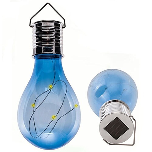 Lampadine luce led - 5,