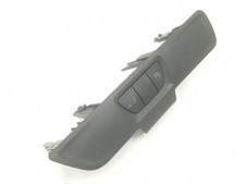 96770584ZD interruttore per PEUGEOT 508 SW 2.0 16V HDI FAP (140 CV) 2011 2108273