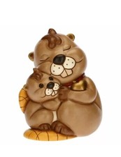 Thun Festa Della Mamma Castoro