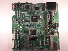 EBR33780622 EAX35231404(0) PCB