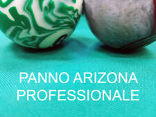 KIT PANNO GIOCO RR ARIZONA X