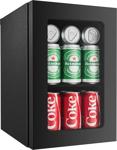 Beverage cooler mini - beverage,