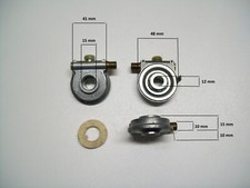 RINVIO CONTACHILOMETRI DESTRO