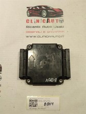 CENTRALINA MOTORE LANCIA Lybra