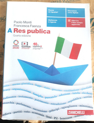 Res publica vol - publica,